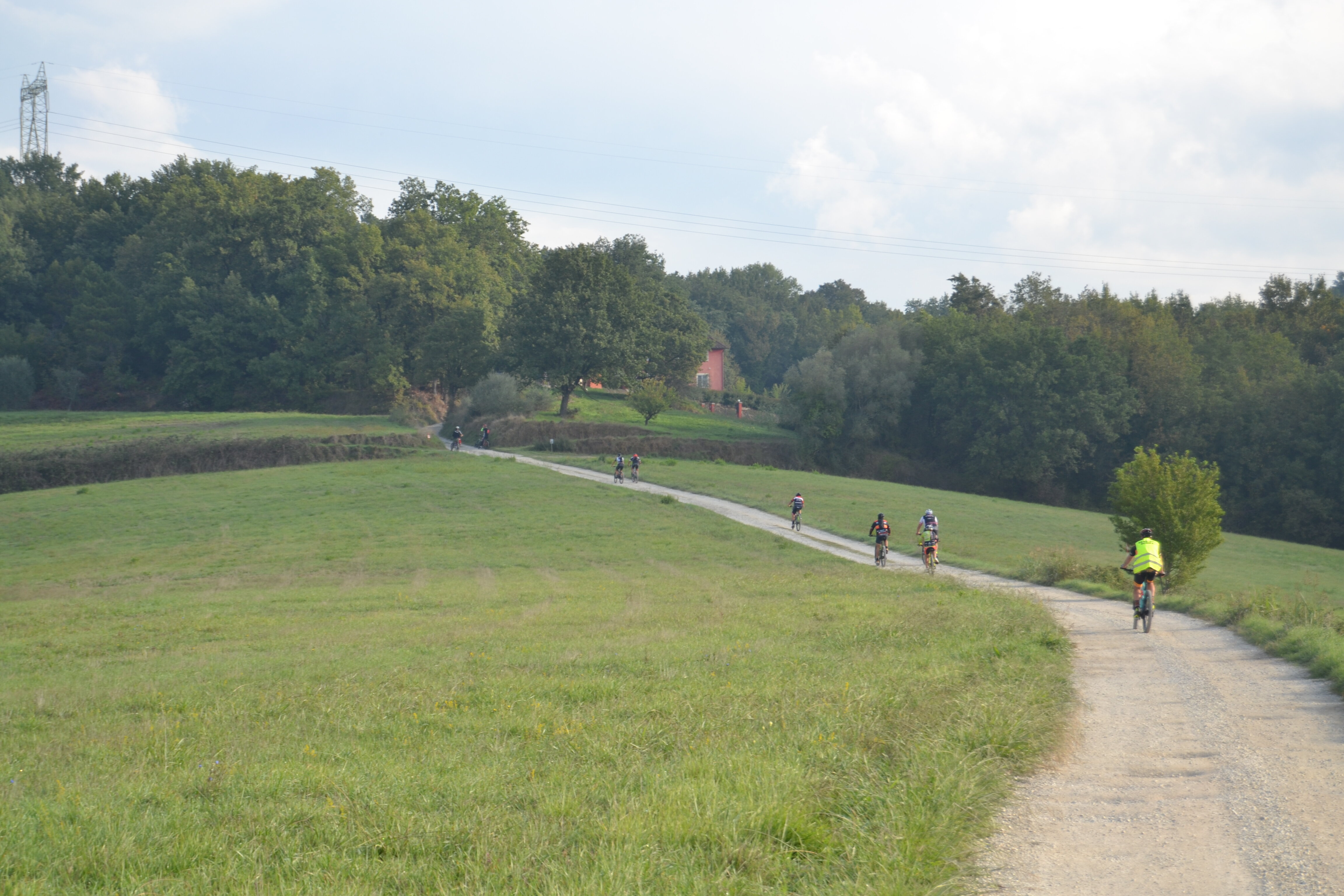 2324ab93-01e6-482e-b51d-2f06d35e75e3.jpg 2324ab93-01e6-482e-b51d-2f06d35e75e3.jpg