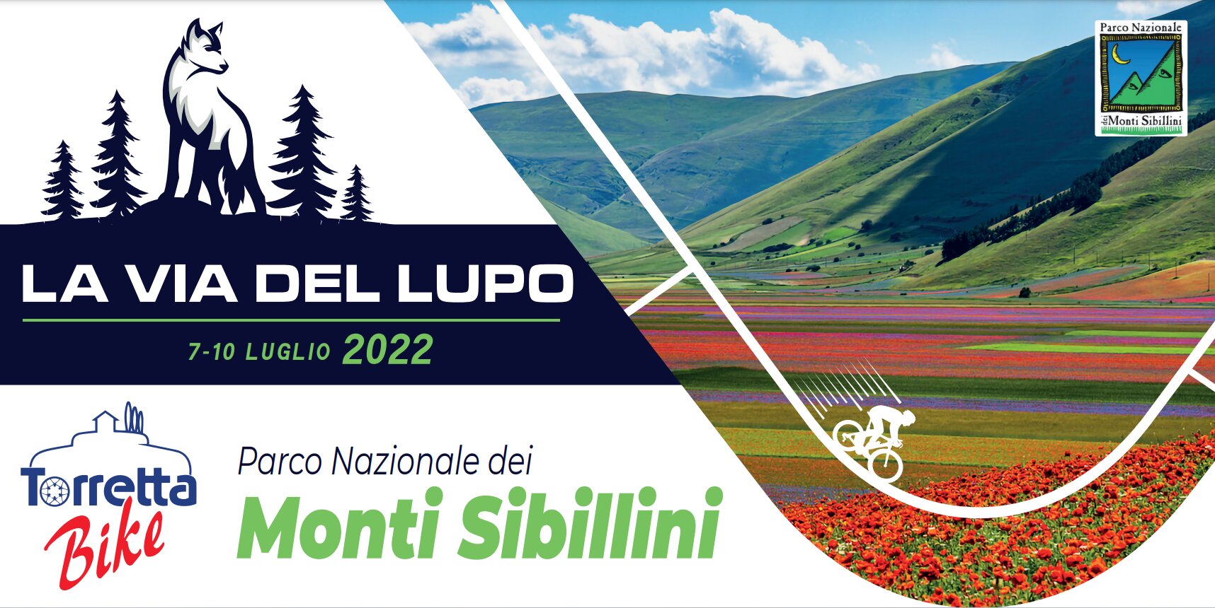 ON-LINE Il video del nostro ultimo Tour!!