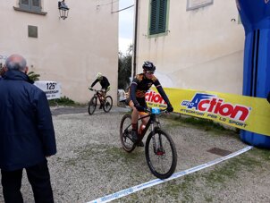 75b0b7f7-6799-4df3-ada1-ebcc4a5f3b55 75b0b7f7-6799-4df3-ada1-ebcc4a5f3b55