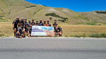 de609931-5393-443e-9a57-acd0745d88cb.jpeg de609931-5393-443e-9a57-acd0745d88cb.jpeg