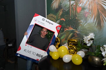 bf215b91-6ecb-4649-9cea-a6cef17a175f