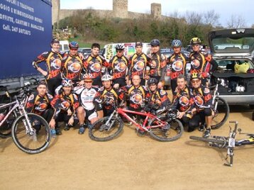 6eb4c79b-5e17-4064-a3bc-6e17d77b5023