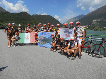 f370cd3a-bc9b-4ead-9313-22eb8f6a968d f370cd3a-bc9b-4ead-9313-22eb8f6a968d