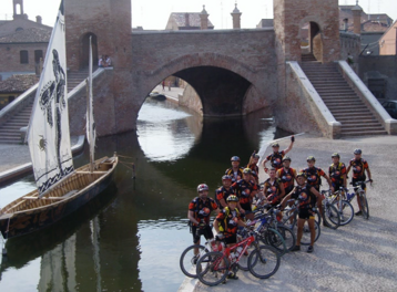 f45813c7-0493-4594-9d15-971adc184fb6 f45813c7-0493-4594-9d15-971adc184fb6