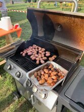 7d94497e-33aa-41d2-b8c5-cd2757e387ed.jpeg 7d94497e-33aa-41d2-b8c5-cd2757e387ed.jpeg