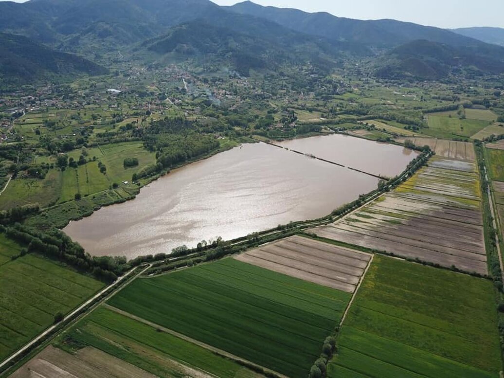 98be0971-4f54-4824-85d1-87699d57b28f 98be0971-4f54-4824-85d1-87699d57b28f