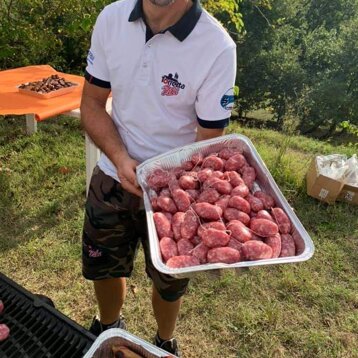 5b44fe5f-9b9b-472f-887b-2d30f386e967.jpeg 5b44fe5f-9b9b-472f-887b-2d30f386e967.jpeg