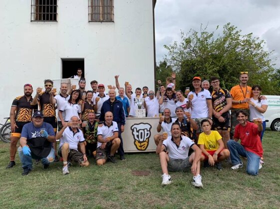 5ba386ca-12c4-4d1f-b5f9-92c565dc1546 5ba386ca-12c4-4d1f-b5f9-92c565dc1546