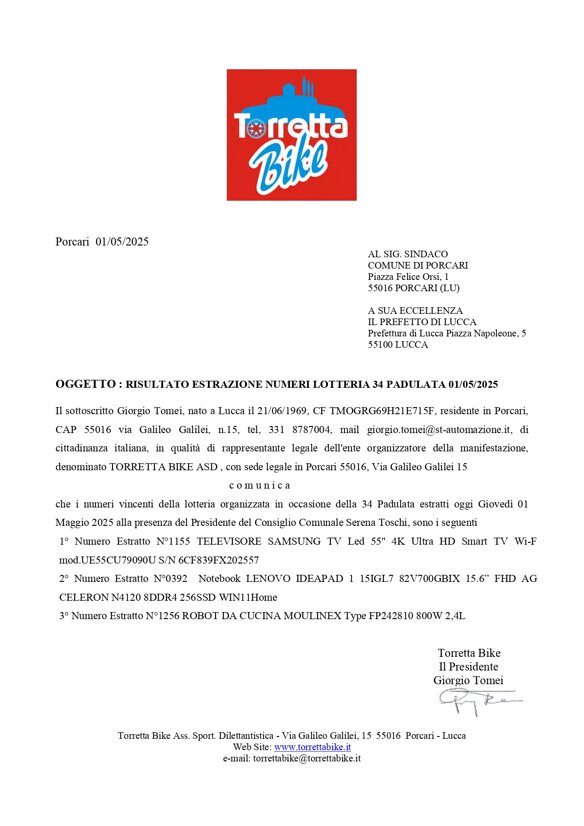 8604426a-b33c-4e24-9afb-0848894d166e 8604426a-b33c-4e24-9afb-0848894d166e