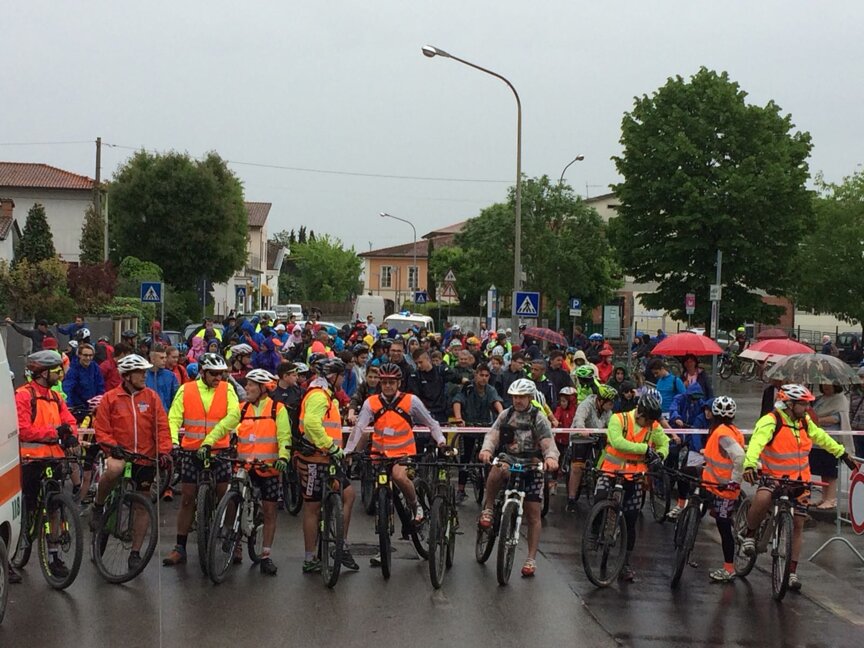 ed7bf163-6595-47ec-9012-9626eeb23b87 ed7bf163-6595-47ec-9012-9626eeb23b87