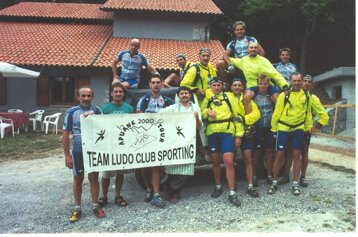 ef4844b3-8af6-43a4-8049-99d98b1c16b1 ef4844b3-8af6-43a4-8049-99d98b1c16b1