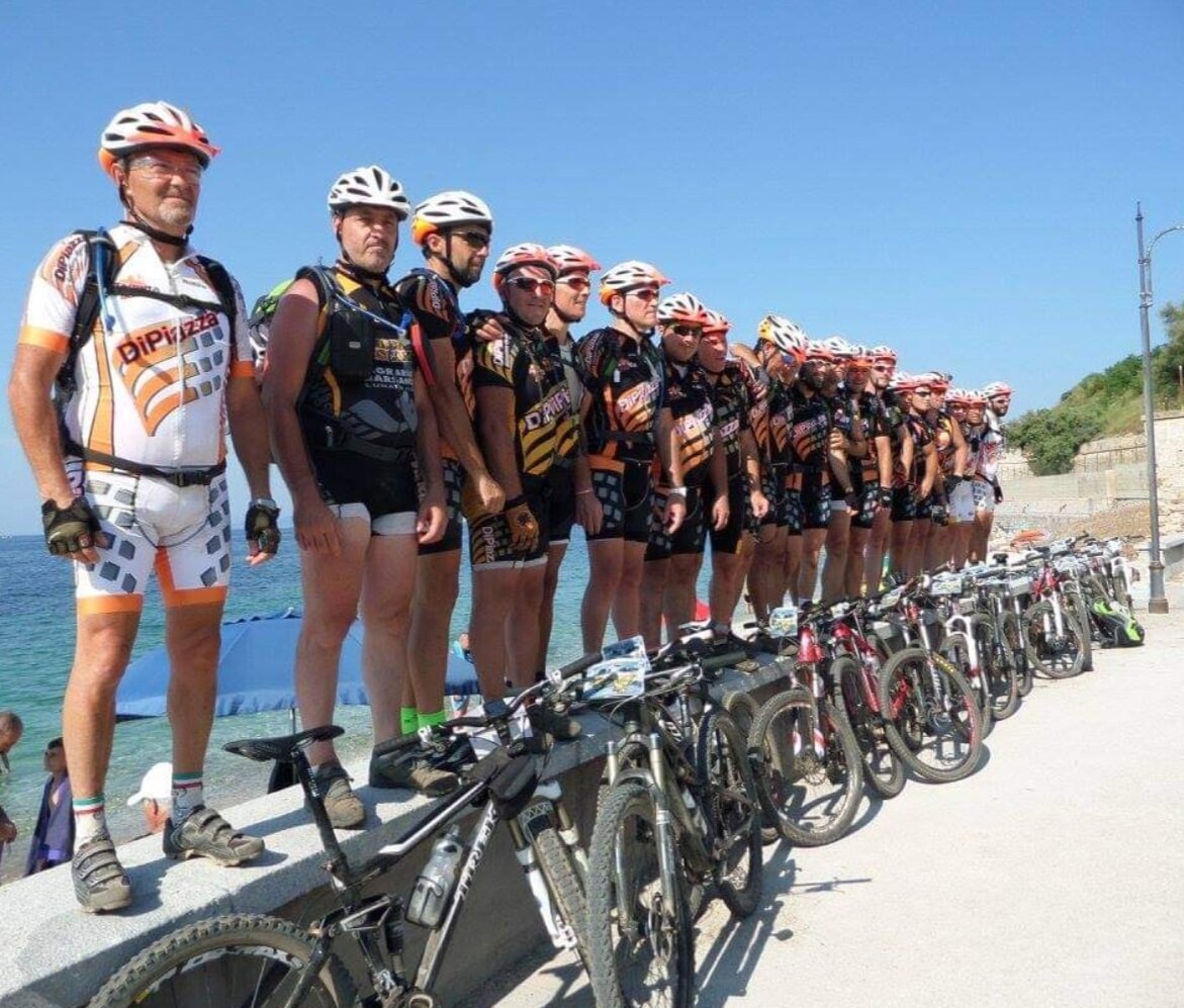 Lettera a Fabio Lettera a Fabio