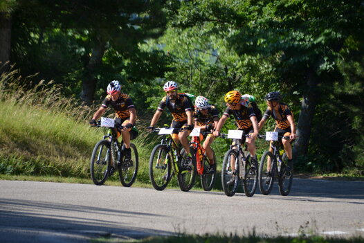 b90a410f-91df-429a-a15f-d9be2d02966d b90a410f-91df-429a-a15f-d9be2d02966d