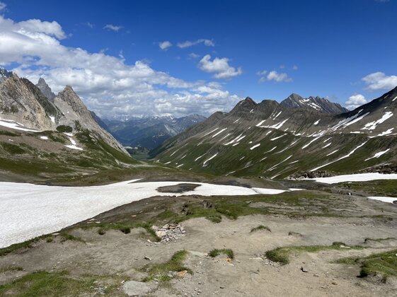 f594b13b-c1d8-4056-877d-dcbebc45ec5e f594b13b-c1d8-4056-877d-dcbebc45ec5e