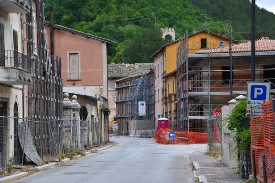 12e07139-a810-4cbe-816b-02bb8f4fb1ac.jpeg 12e07139-a810-4cbe-816b-02bb8f4fb1ac.jpeg