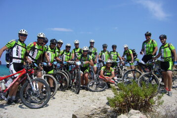 6f74e339-a8d5-4621-96f5-e4eb2a25de5a 6f74e339-a8d5-4621-96f5-e4eb2a25de5a