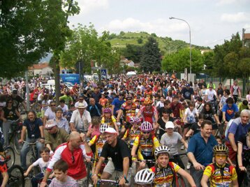 778db632-eba1-45eb-ac23-794806176fdd