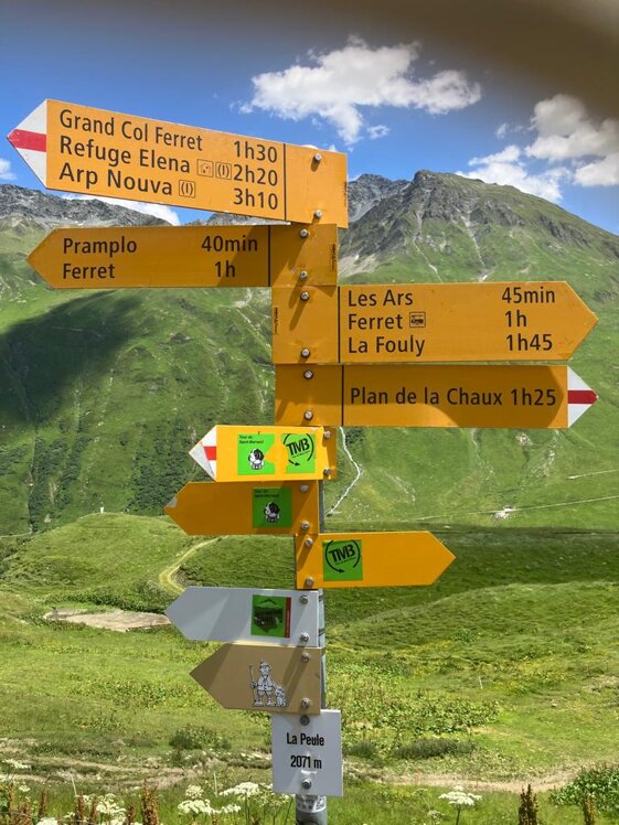 eb075b57-1bae-4cef-a9c2-61620e3939f4 eb075b57-1bae-4cef-a9c2-61620e3939f4