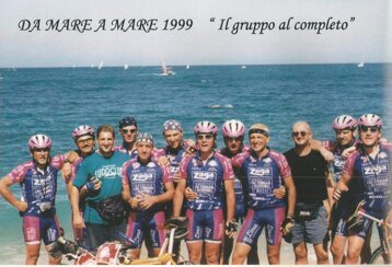 18fc5421-69cc-4c74-99cc-fab144d98277