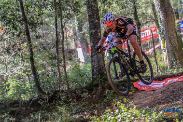 8a2dbe8a-c354-49fd-92c1-7d87a60e7d1b 8a2dbe8a-c354-49fd-92c1-7d87a60e7d1b