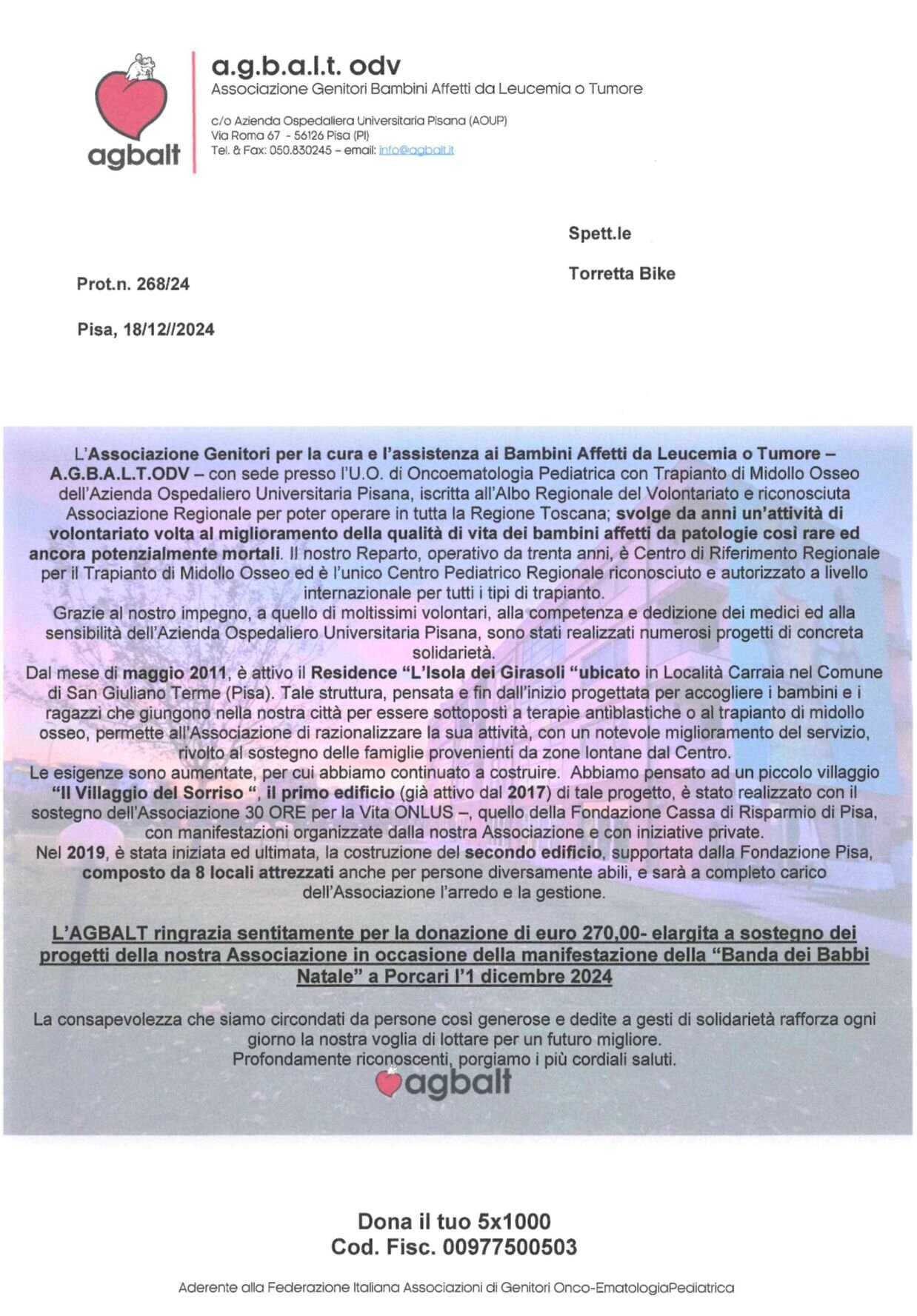 8c3bc2d3-bb51-4e8a-b927-cab6df6933ca.jpg 8c3bc2d3-bb51-4e8a-b927-cab6df6933ca.jpg