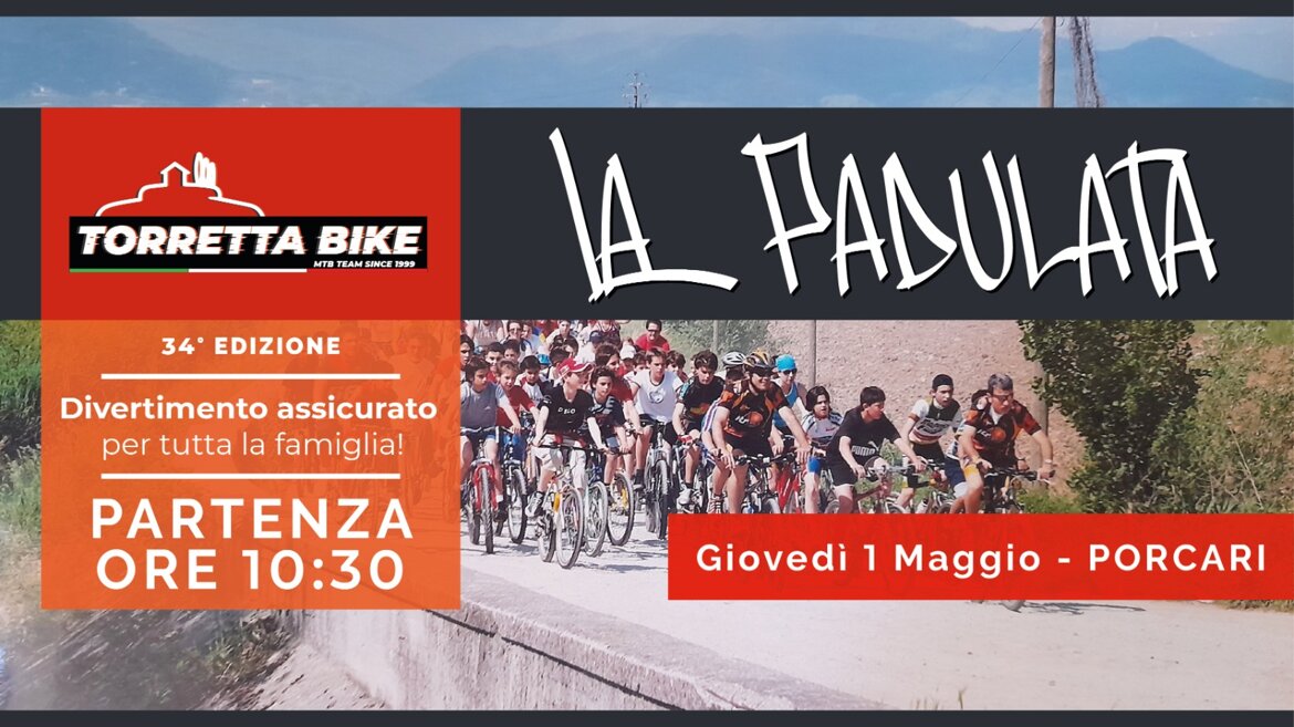 31257794-f7ec-43c4-9b4b-b6acc3ee5ca7 31257794-f7ec-43c4-9b4b-b6acc3ee5ca7