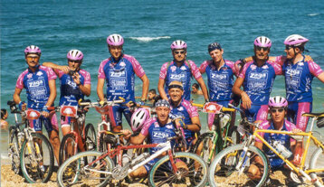 4bf33ec1-f0fc-41ee-b268-55d61ee50187