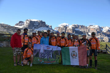 18e11656-63ac-4fd0-8cd7-20e462d5cbef 18e11656-63ac-4fd0-8cd7-20e462d5cbef