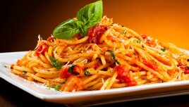 1a76976e-da65-4f85-9182-d1618c356db0 1a76976e-da65-4f85-9182-d1618c356db0