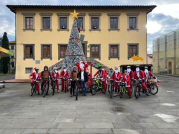 ac4e947a-ae94-4c71-a852-a18fdc73dae4