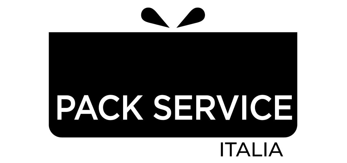 ec2fb99c-202b-4f66-89f0-68321d92c72f ec2fb99c-202b-4f66-89f0-68321d92c72f