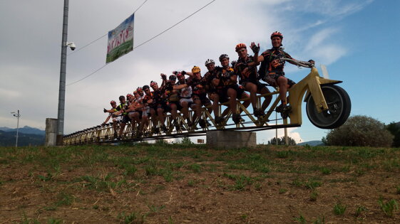 5b3ade6f-169b-415f-87f7-af8dd5e9ecbf 5b3ade6f-169b-415f-87f7-af8dd5e9ecbf