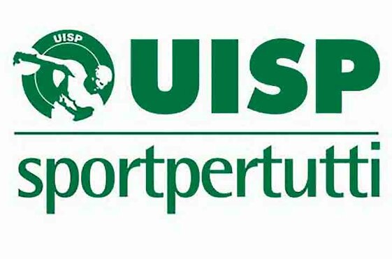 5bba6be7-42a5-4651-8a49-571905f2822a 5bba6be7-42a5-4651-8a49-571905f2822a