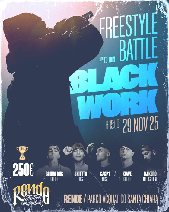 0f11a3bf-e9b0-4389-af7b-9f1309f7f7ba 0f11a3bf-e9b0-4389-af7b-9f1309f7f7ba