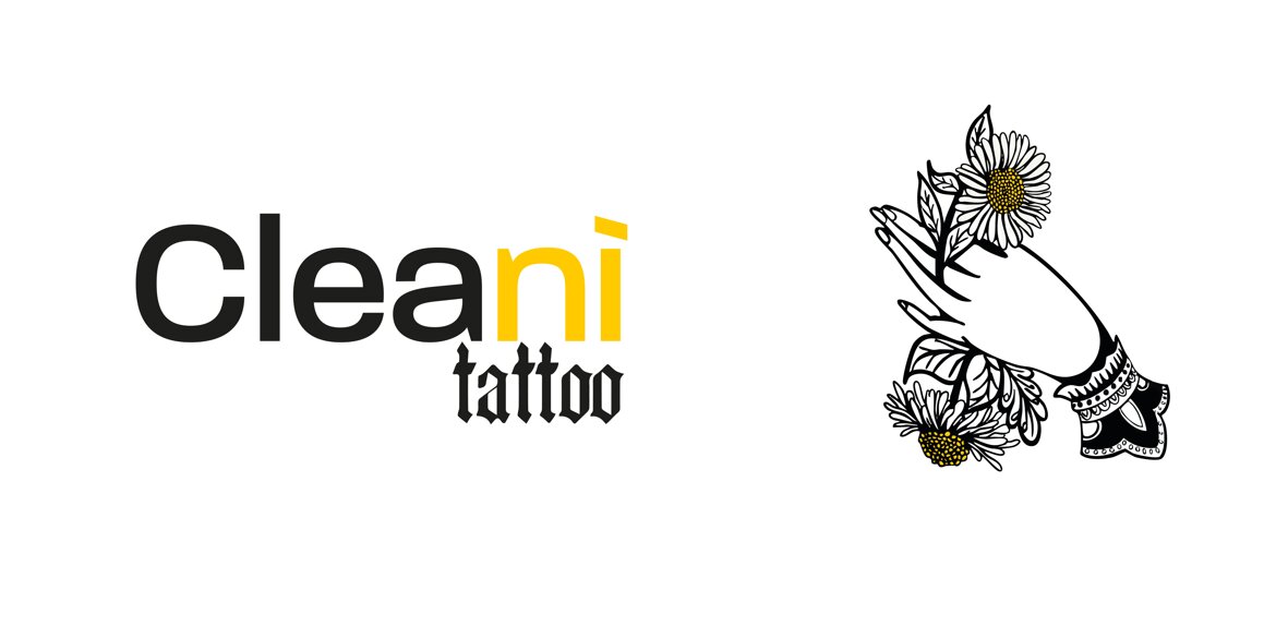 cfe53c79-406a-48a1-b2ba-97c52fcc83a1 cfe53c79-406a-48a1-b2ba-97c52fcc83a1