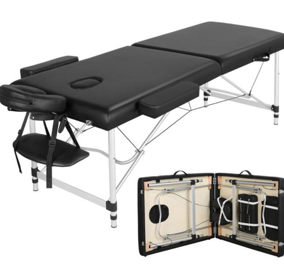 b6ab85b1-3145-4699-96fe-998fd62652a2