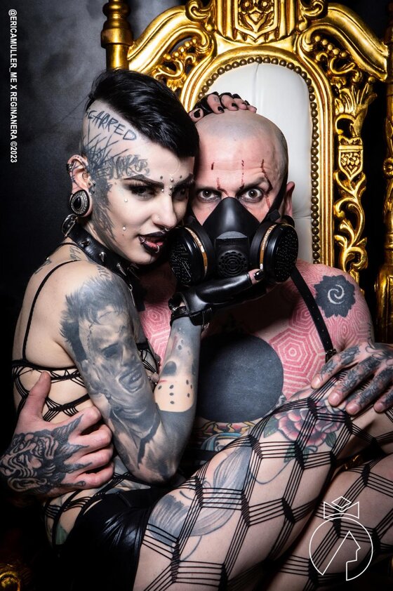 731c16b2-eef7-4198-8e03-4c1113075748.jpeg 731c16b2-eef7-4198-8e03-4c1113075748.jpeg