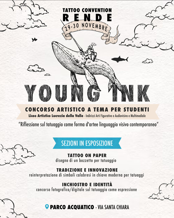 30801e1a-0ea0-4d07-b4cf-ce615f6c85af 30801e1a-0ea0-4d07-b4cf-ce615f6c85af