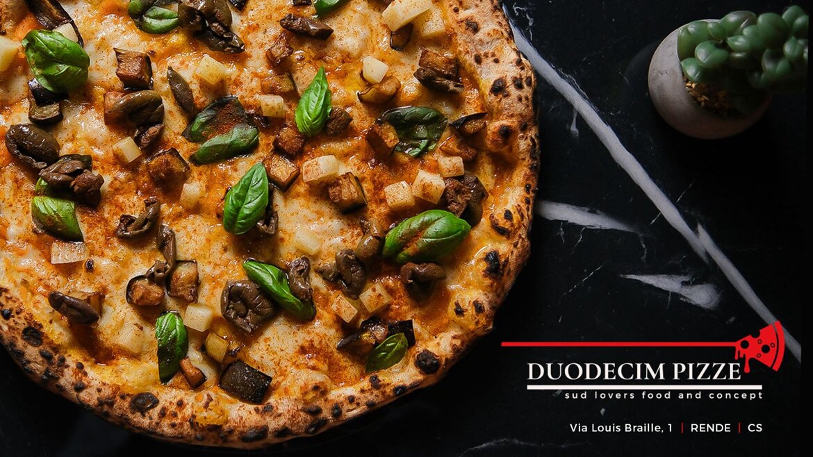 ea856ae2-e457-44a6-87f3-6611073f2aa1.jpeg ea856ae2-e457-44a6-87f3-6611073f2aa1.jpeg