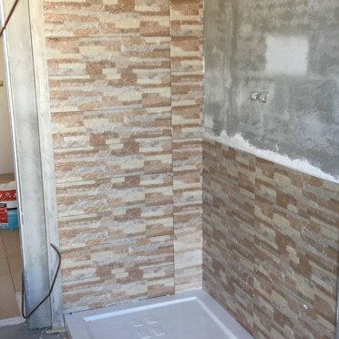 bagno Nuovo placagio bagno bagno Nuovo placagio bagno