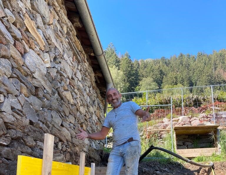 45d6f7ad-e4a2-4e8d-bd79-d05fd4ebd3f9