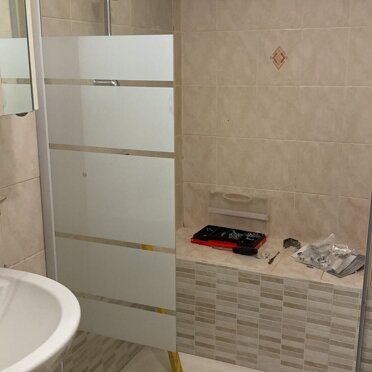 bagni smaltimento vasca e installazione doccia bagni smaltimento vasca e installazione doccia