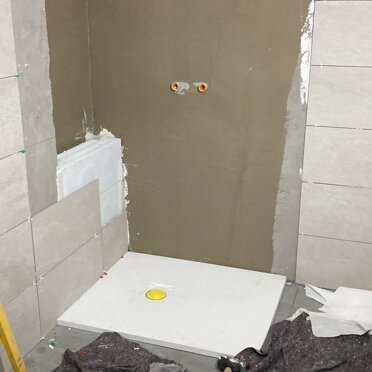 bagno sostituzione vasca con doccia bagno sostituzione vasca con doccia