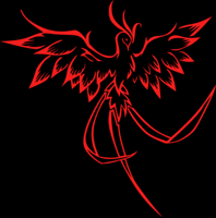 2100c252-7a70-404b-89ac-36877442745b