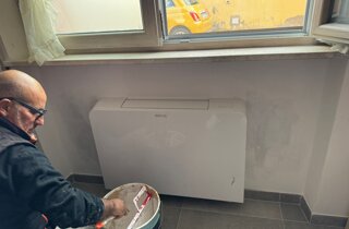 2100c252-7a70-404b-89ac-36877442745b