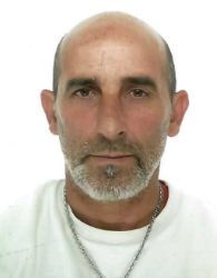 bd2fb916-8db2-40f2-96cb-273a7adc407b