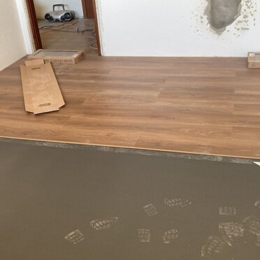 laminato installazione laminati su pavimenti laminato installazione laminati su pavimenti