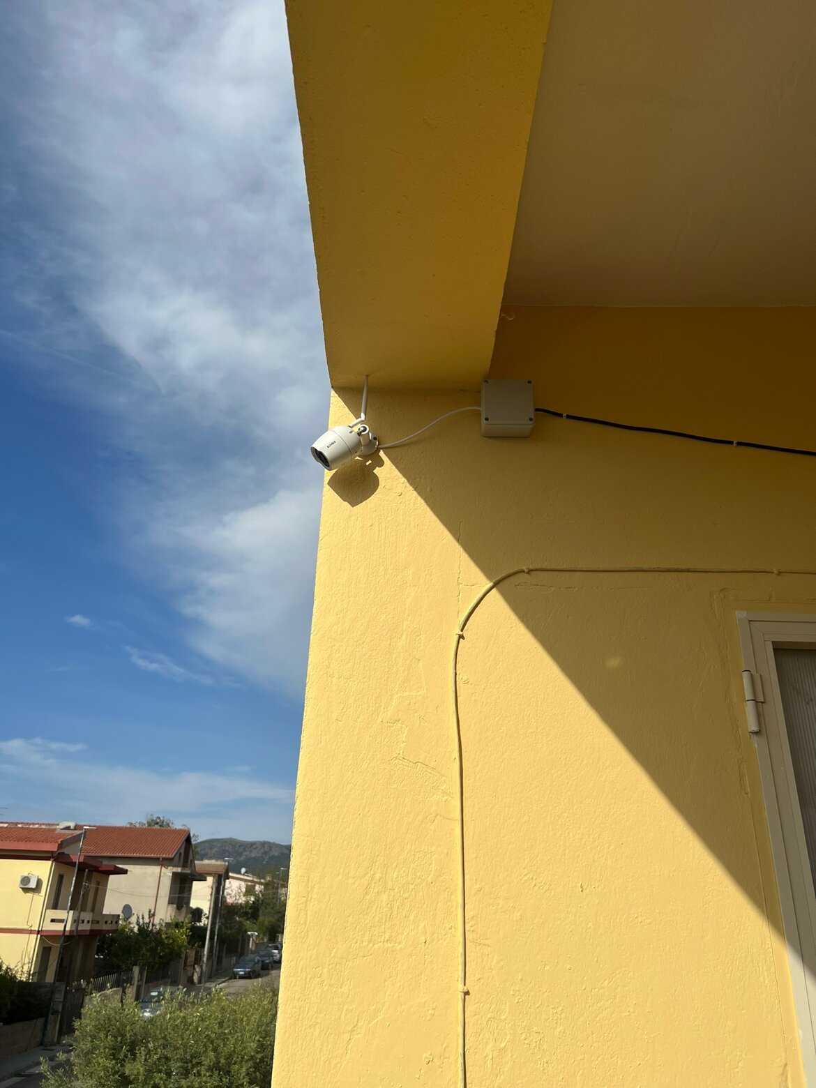 62b86c60-2a2e-44e0-a8bf-94d9b0303a09 62b86c60-2a2e-44e0-a8bf-94d9b0303a09