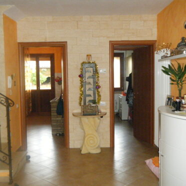 interni rifacimento/abbellimento interni interni rifacimento/abbellimento interni