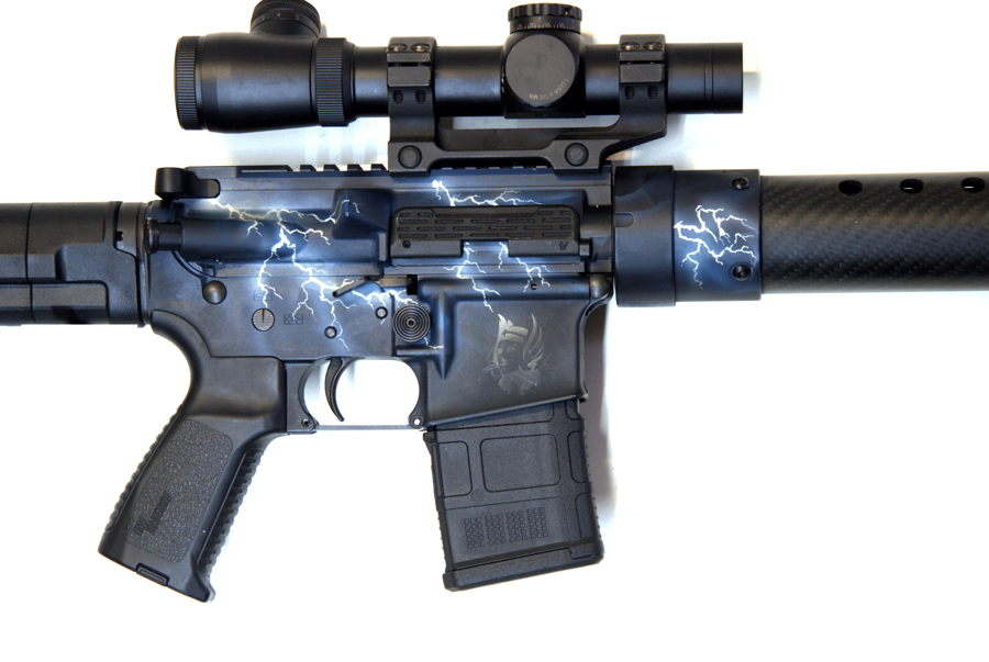 6b5c7610-bcfd-4b26-be83-02129334300a